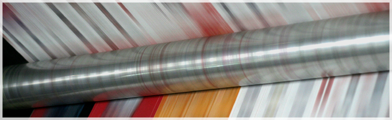 speed of print iStock 000003161239Small border